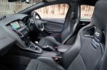 Ford Focus RS 2016 года (AU)